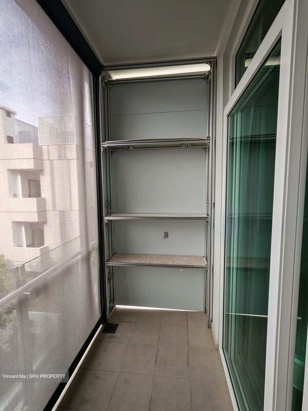 East Village (D16), Apartment #502902401